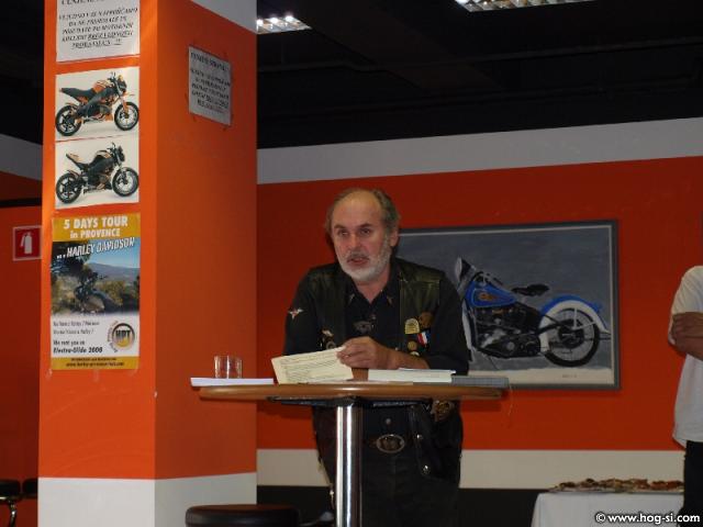 MotMan 2008 10.jpg