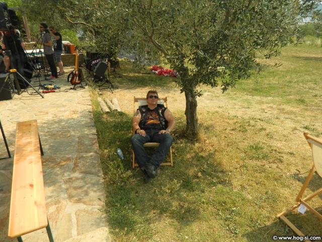 DSCN0859.jpg