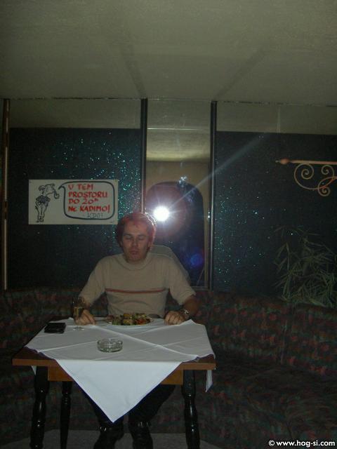 Rozi 008.jpg
