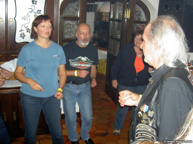PICT0096.jpg