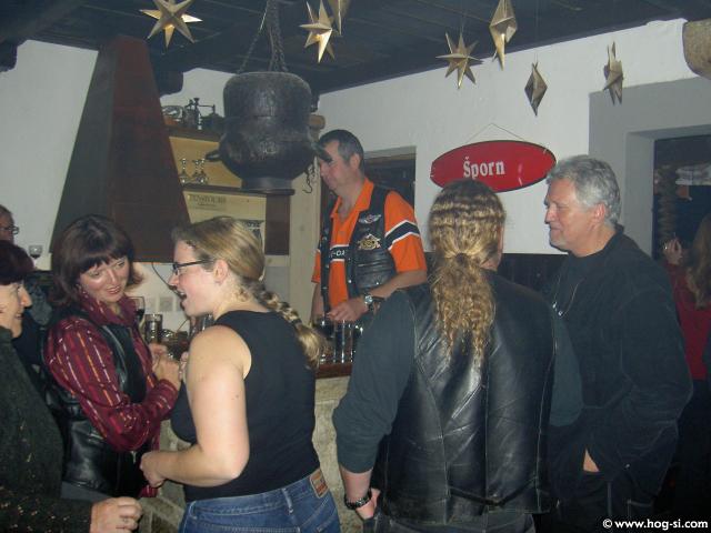 PICT0094.jpg