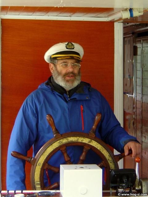 DSC09813.jpg