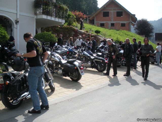 DSCN3676.jpg