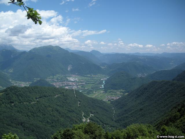 DSCN3085.jpg