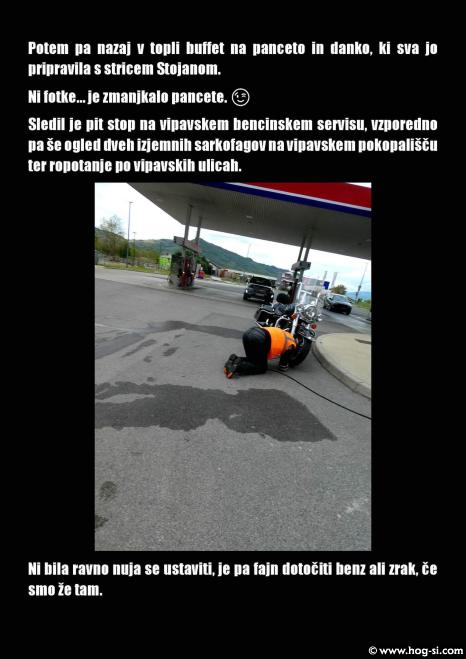 received_737526453911897.jpg
