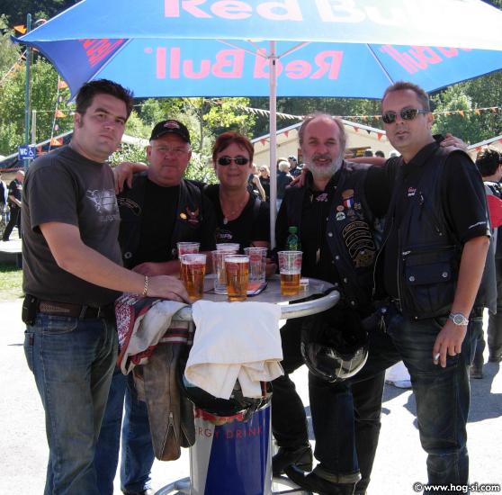 Faak060909 44.jpg