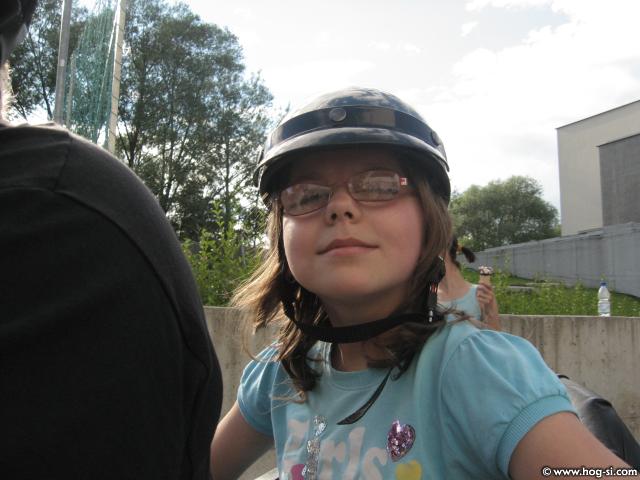 Motoristi2011 073.jpg