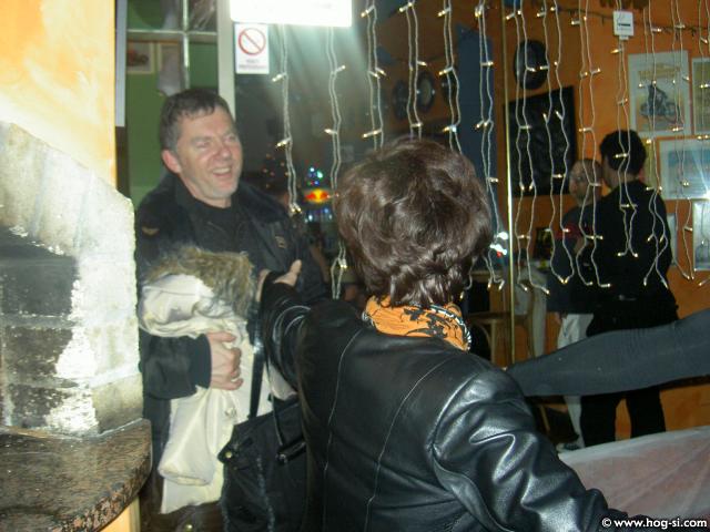 066 PEJT GREVA.jpg