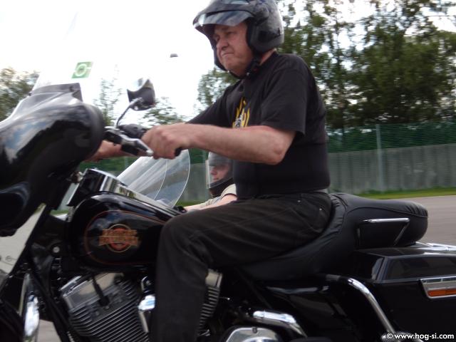 2009 CIRIUS059.jpg