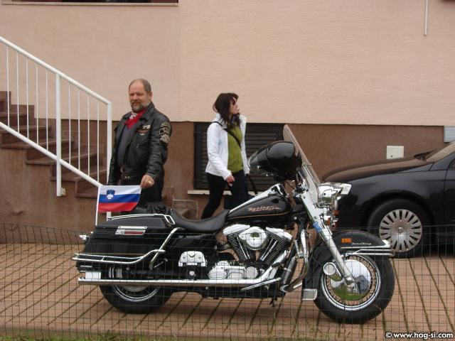 DSC00390.jpg