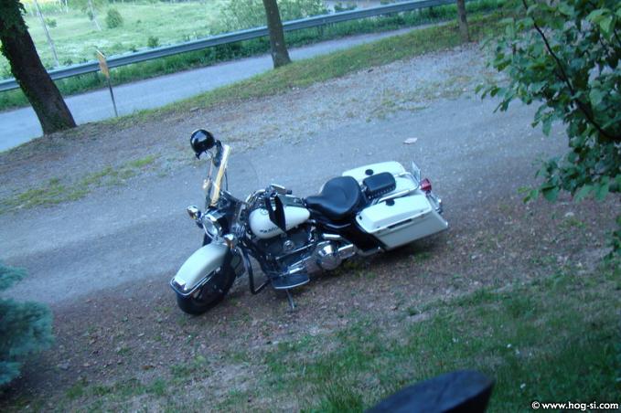 HOG-Bizeljsko133.jpg
