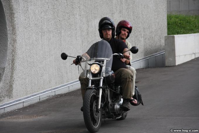 Harleyisti 2009 096.jpg