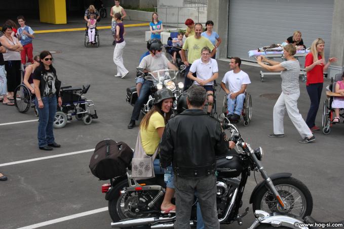 Harleyisti 2009 008.jpg