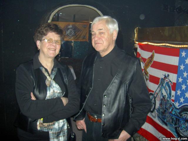 PICT0020.jpg