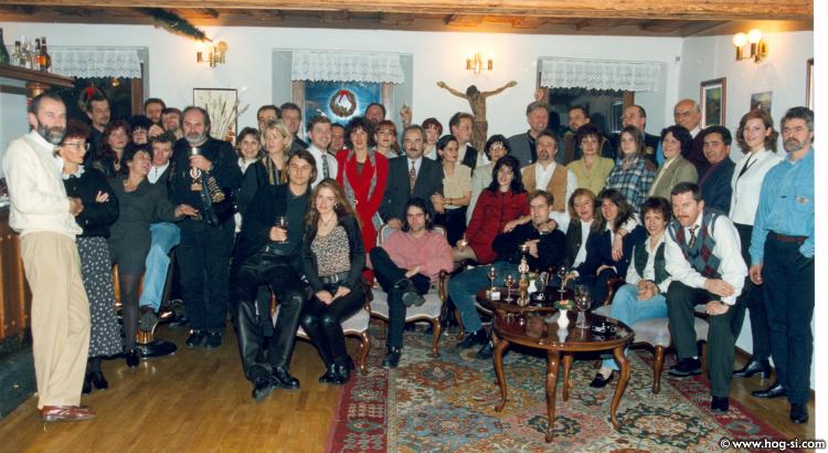 96-NLF 05.jpg