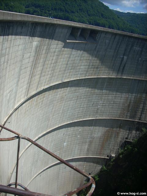 DSCN4928.jpg
