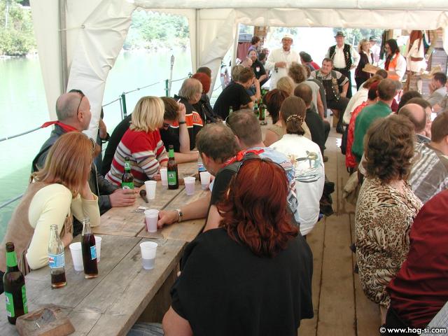 DSCN0437.jpg