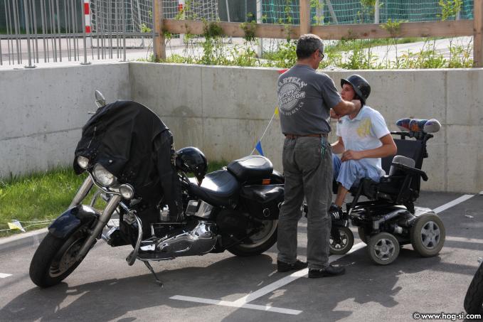 Harleyisti 2009 143.jpg
