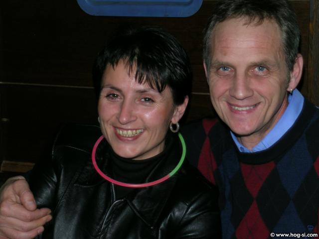 DSCN0183.jpg