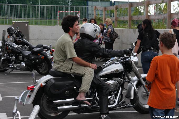 Harleyisti 2009 025.jpg