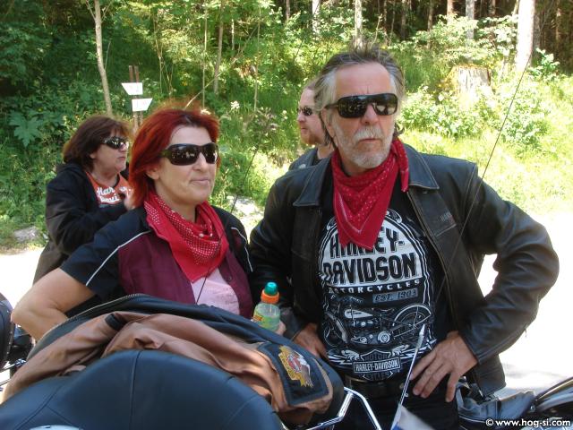 DSC02758.jpg