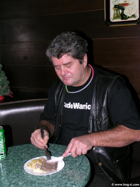 DSCN0137.jpg