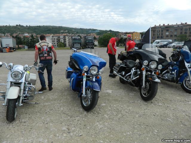 DSCN8477.jpg