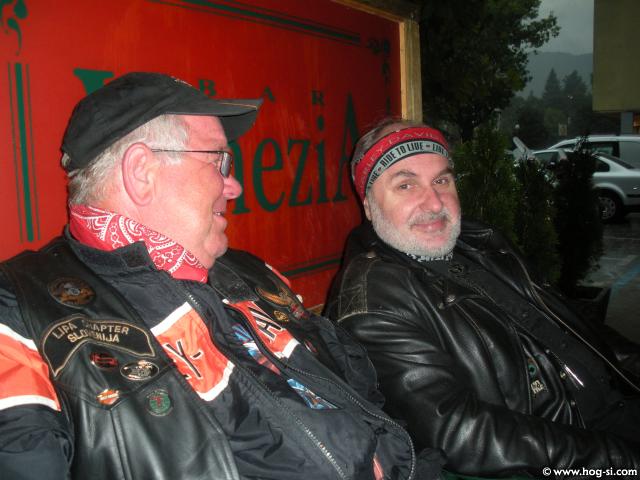 DSCN3546.jpg