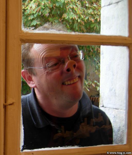 Oblet20060916 14.jpg