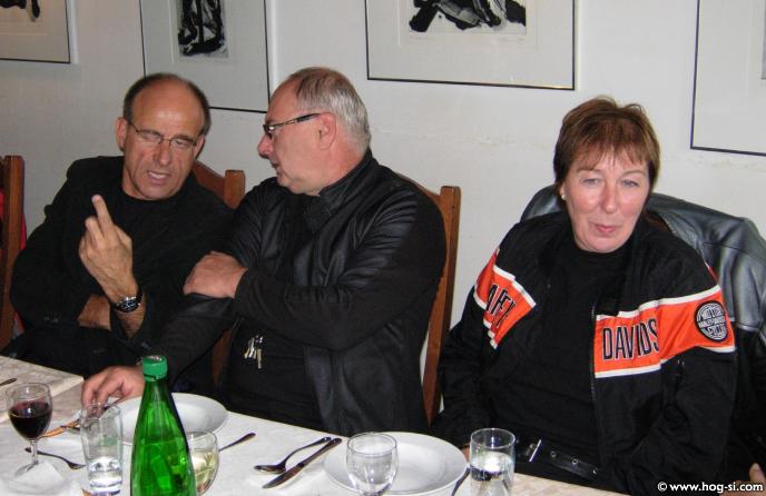 061014 Zaklj 53.jpg