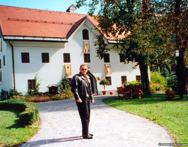 02-Idrija05.jpg