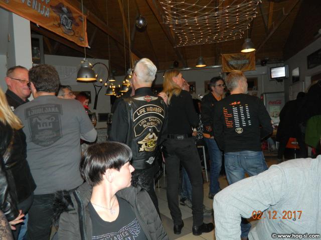 DSCN1241.jpg
