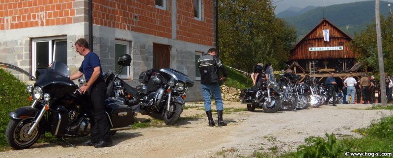 2009 Obletnica 239.jpg