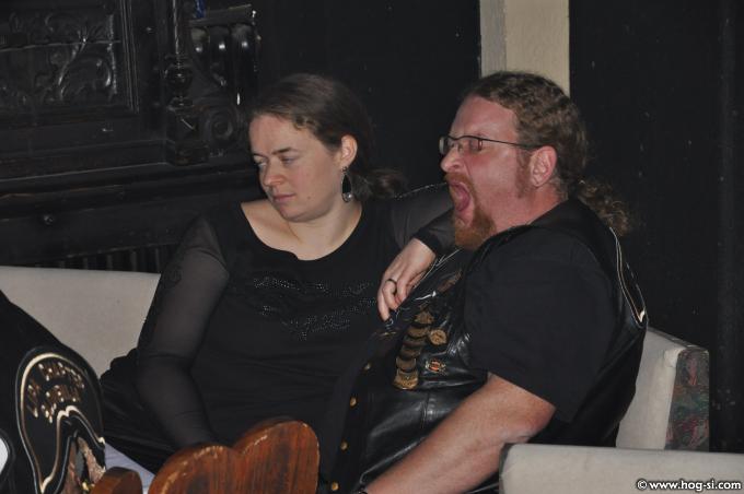 2010 NovoLeto 610.jpg