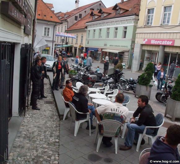 08 Gorenjska 03.jpg