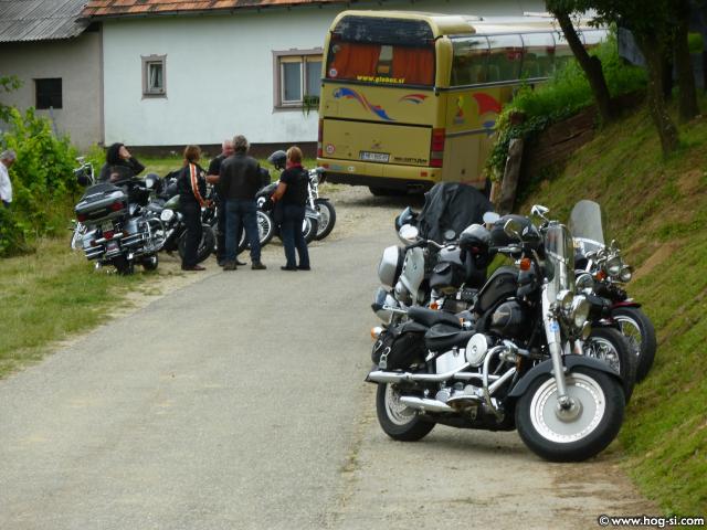 P1110348.jpg