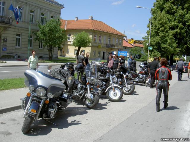 CERKNICA02.jpg