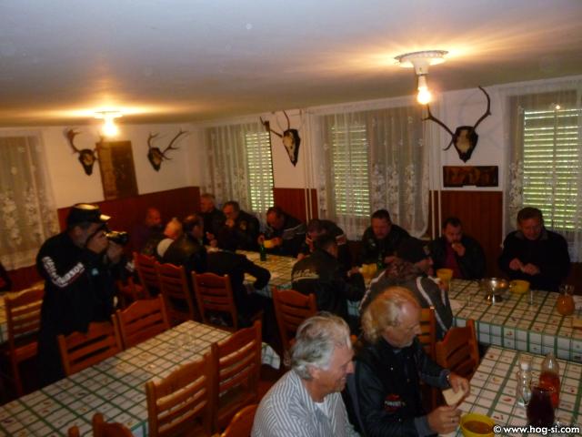 P1120576.jpg