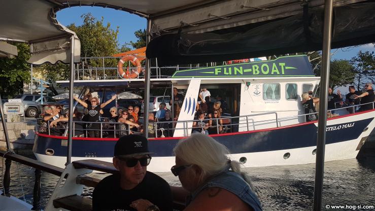 20200807_185712.jpg