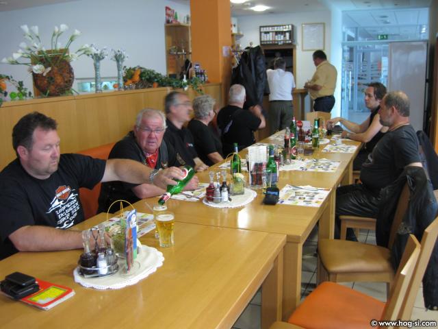 izleti prekmurje08,kras09,prekmurje09 319.jpg