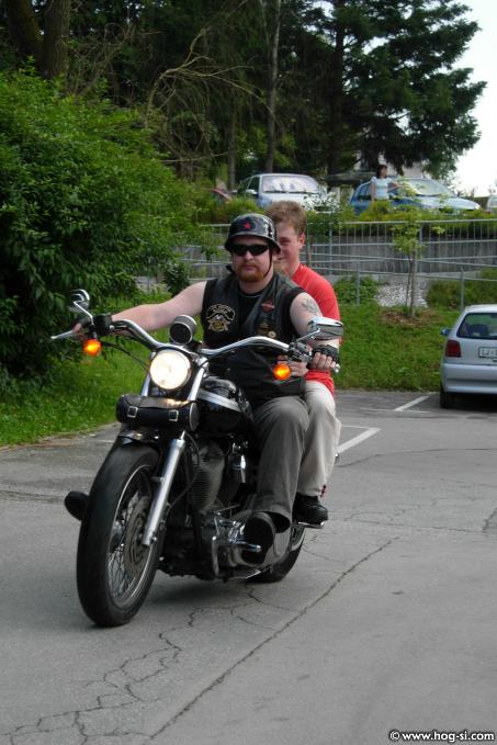 DSCN3388.jpg