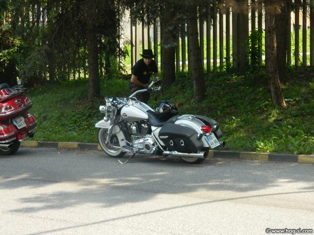 DSCN6288.jpg