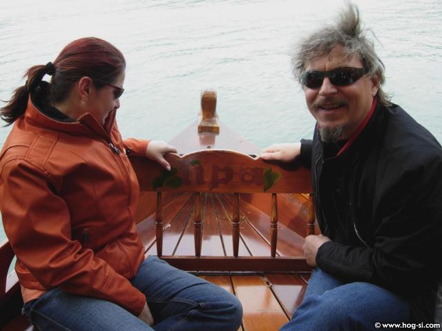 060513 Bled 06.jpg