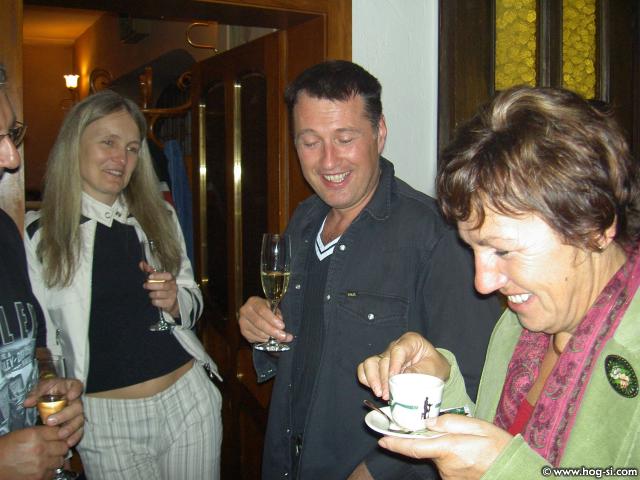 PICT0028.jpg