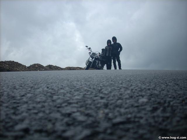 DSCN4999.jpg