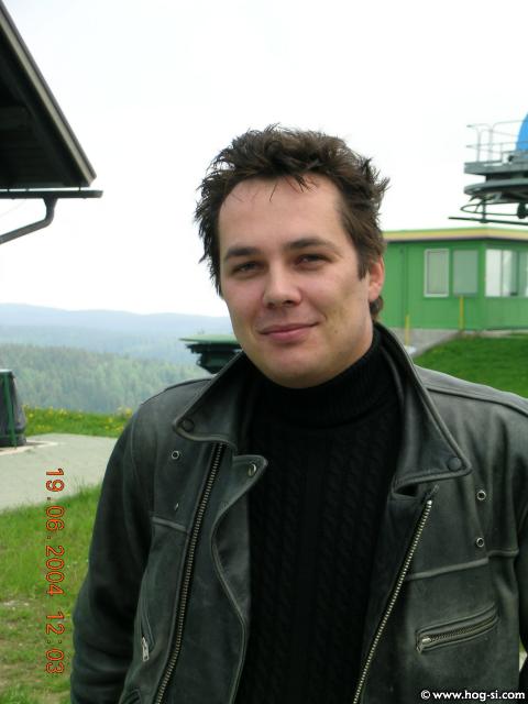 Rogla2004-06-19 120321.jpg