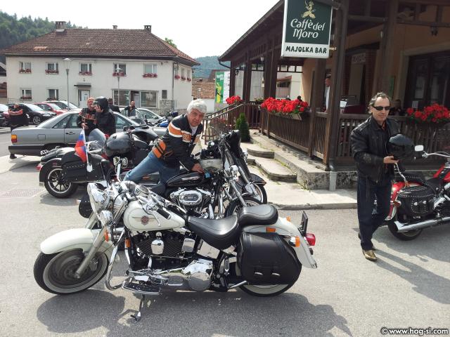 20130713_102634.jpg