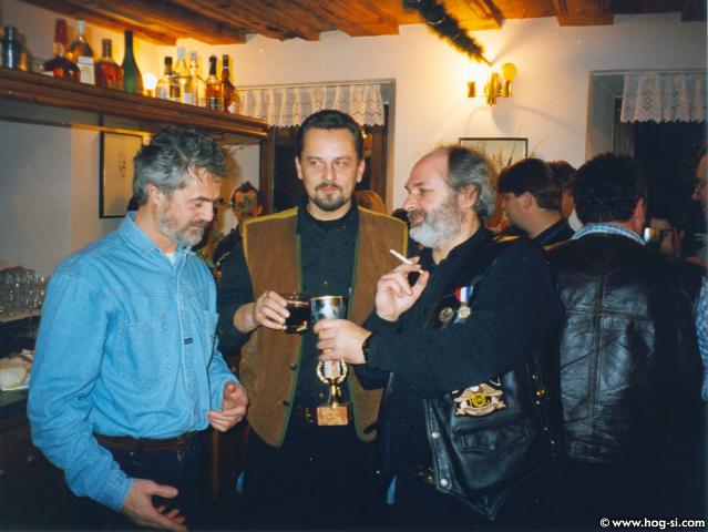 96-NLF 03.jpg