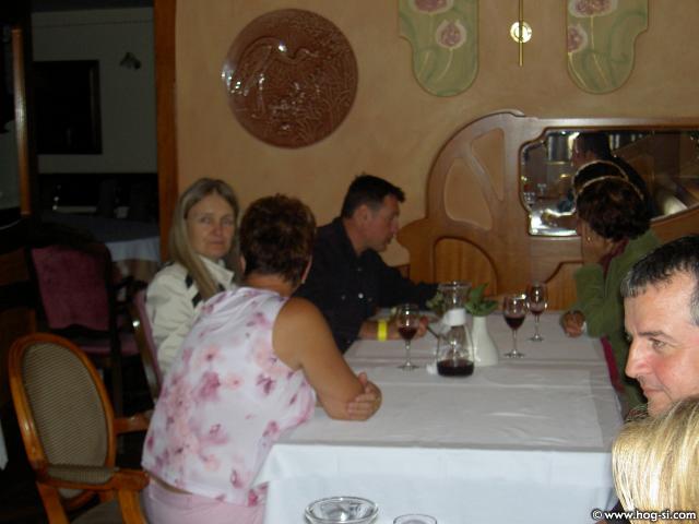 PICT0038.jpg