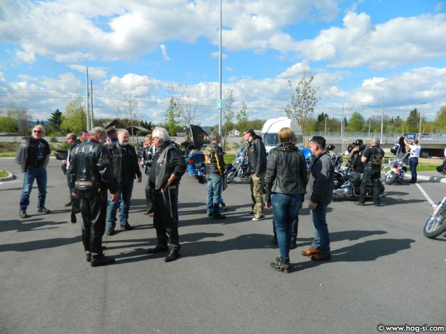 DSCN0393.jpg